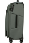 Samsonite Respark Spinner 67/24 Exp  Sage Grey
