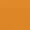 Radiant Yellow Radiant Yellow