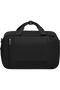 Samsonite Urbify 3-Way Bag - Underseater  Czarny