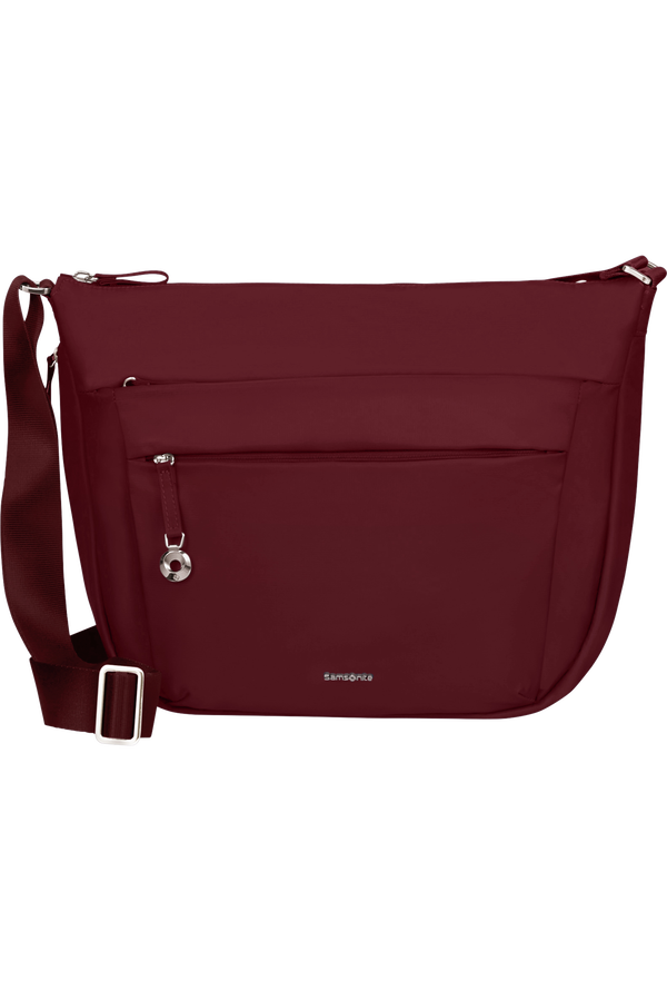 Move 5.0 Torba Hobo
