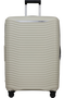 Samsonite Upscape SPINNER 75/28 EXP Warm Neutral