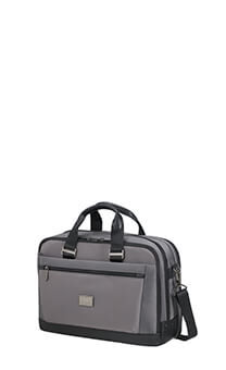 Waymore Teczka  15.6" 19 L | 30 x 41 x 11.5 cm | 1.2 kg