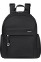 Samsonite Move 5.0 Backpack M  Czarny