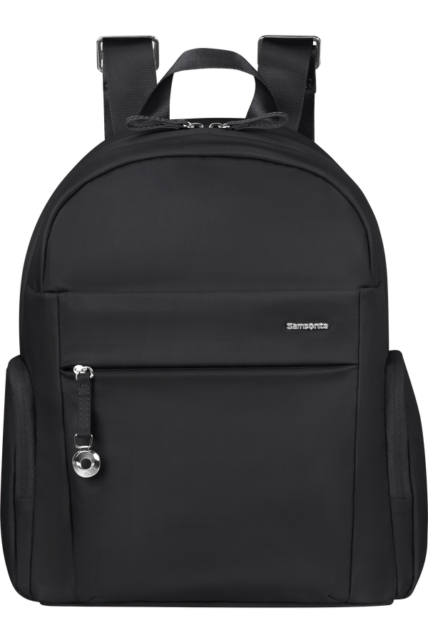 Samsonite Move 5.0 Backpack M  Czarny