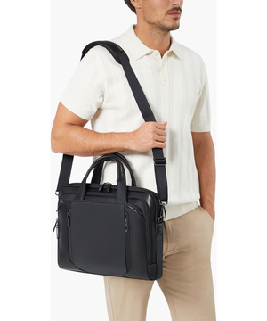 Spectrolite 4.0 Teczka 15.6" 30 x 40.5 x 6 cm | 1.3 kg