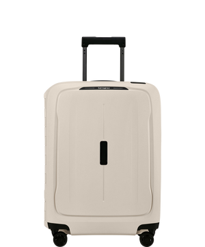 Essens Walizka na 4 kołach 55cm 55 x 40 x 20 cm | 2.8 kg