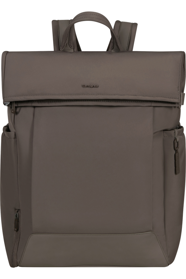 Essentis Plecak 15.6"