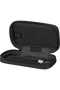 Samsonite Urban-Eye Tech Pouch  Czarny Samsonite Urban-Eye Tech Pouch  Czarny