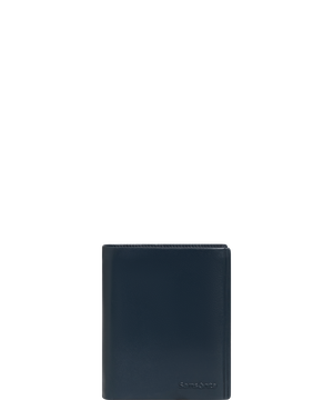 Attack 3.0 SLG Portfel 12.8 x 10.4 x 2 cm | 0.1 kg
