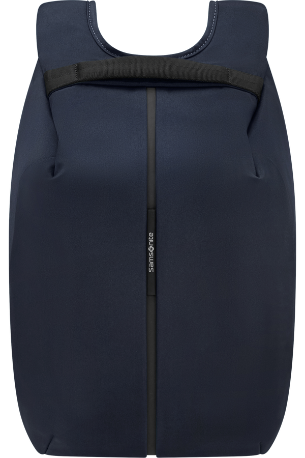 Samsonite Securipak 2.0 Backpack 14.1'  Ciemnoniebieski