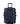Ecodiver Torba podróżna na kółkach 55cm plecak 55 x 40 x 25 cm | 2.8 kg