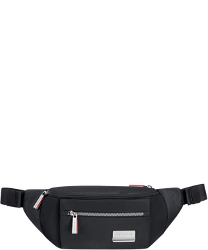 Openroad Chic 2.0 Saszetka na pas  13.5 x 32 x 9 cm | 0.31 kg