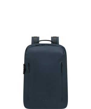 Coatify Biz Plecak 15.6" 43 x 29 x 14 cm | 0.9 kg Coatify Biz Plecak 15.6" 43 x 29 x 14 cm | 0.9 kg