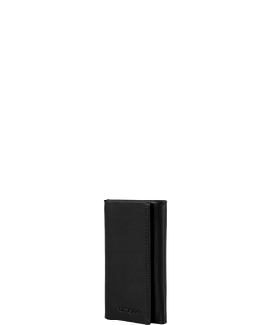 Attack 2 Slg Portfel 13 x 6.5 x 1 cm