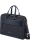 Samsonite Zalia 3.0 Bailhandle 2 Compartments 15.6'  Ciemnogranatowy Samsonite Zalia 3.0 Bailhandle 2 Compartments 15.6'  Ciemnogranatowy