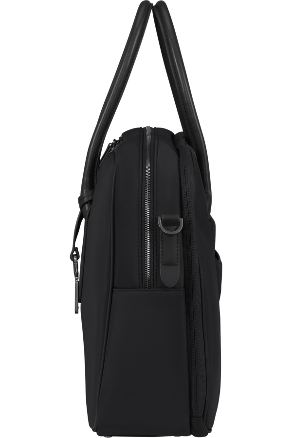 Evoluxe Teczka 15.6"