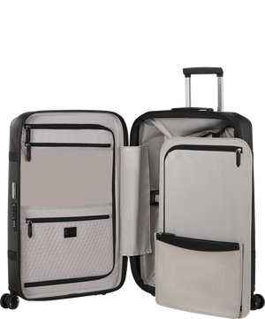 Image Walizka na 4 kołach poszerzany 69cm 69 x 45 x 28/31 cm | 3.8 kg