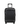 C-Lite Walizka na 4 kołach 55cm 55 x 40 x 20 cm | 1.9 kg