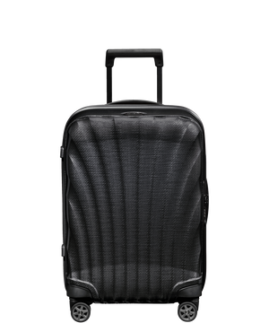 C-Lite Walizka na 4 kołach 55cm (20cm) 55 x 40 x 20 cm | 1.9 kg C-Lite Walizka na 4 kołach 55cm (20cm) 55 x 40 x 20 cm | 1.9 kg