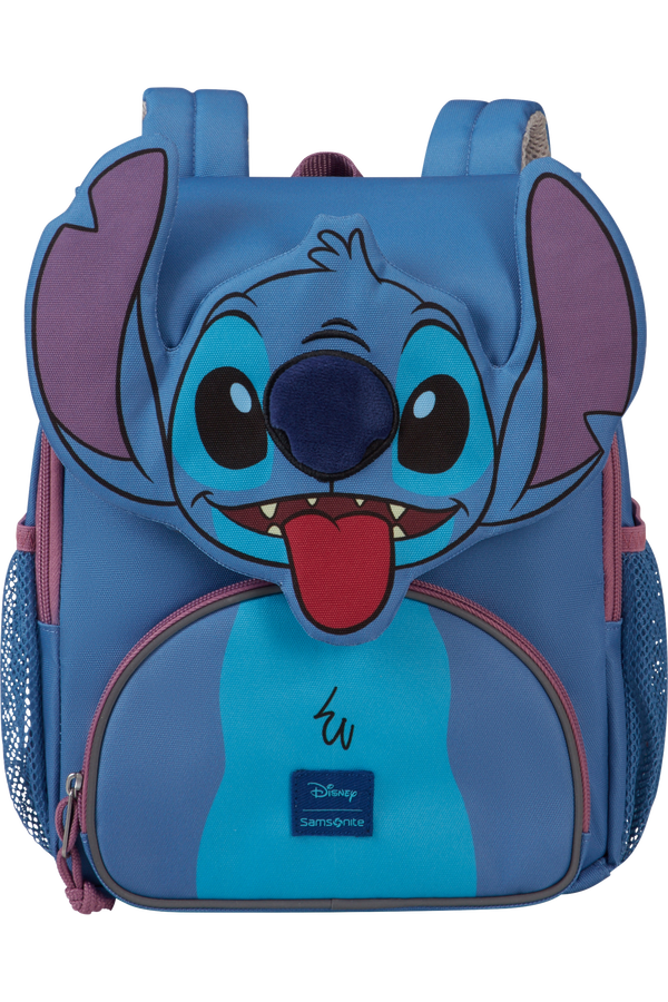 Sammies Disney Plecak