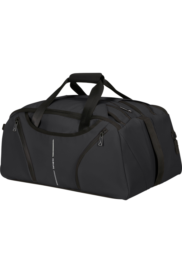 Samsonite Glam-Go Backpack/Duffle S  Czarny