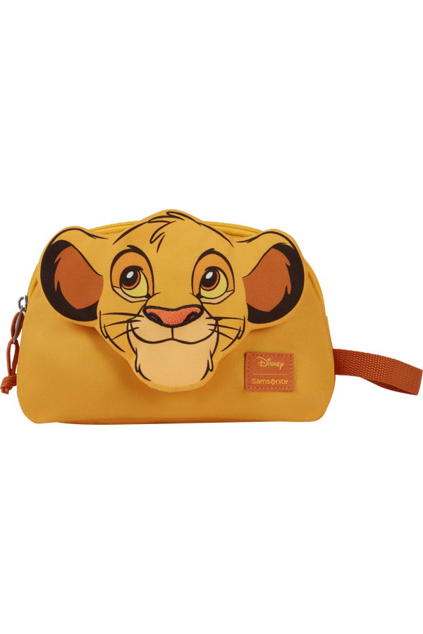 Sammies Disney Torba mała