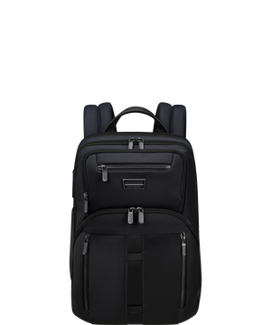Urban-Eye Plecak 14.1" 41 x 28 x 16 cm | 1 kg