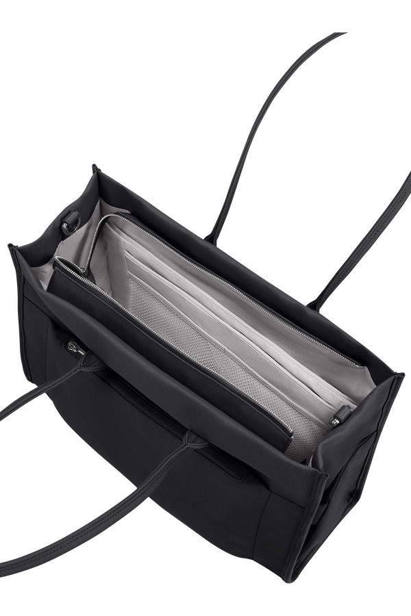 Lightup Torebka 14.1"