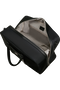 Samsonite Image Biz Duffle Bag S  Czarny