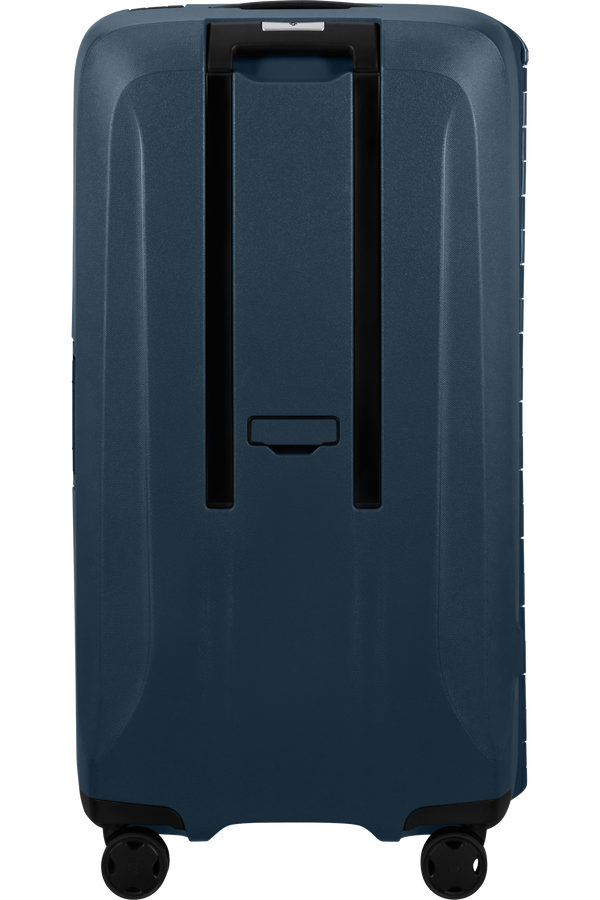 Essens Trunk na 4 kołach 80cm