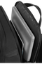 Samsonite Moderny Laptop Backpack 15.6'  Czarny