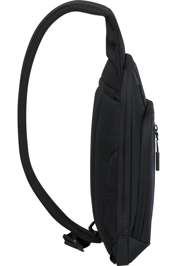 Biz2Go 2 Torba Sling Bag