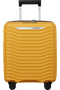 Samsonite Upscape Spinner Expandable Underseater 45cm  Żółty Samsonite Upscape Spinner Expandable Underseater 45cm  Żółty