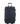 Roader Torba podróżna na kółkach 68cm 68 x 41 x 30 cm | 2.8 kg