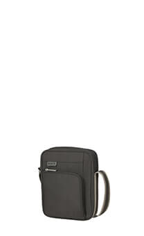 Hip-Sport Torba Crossover M 5.5 L | 24 x 19 x 6 cm | 0.3 kg