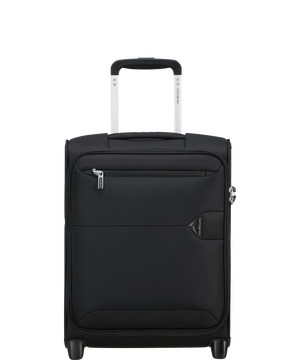 Urbify Wózek underseater 45cm 45 x 35 x 20 cm | 1.8 kg