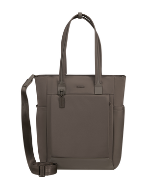Essentis Torebka 14.1" 40 x 28 x 16 cm | 0.9 kg