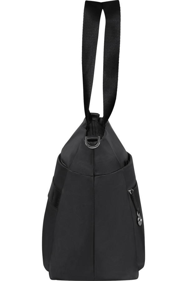 Move 5.0 Torba tote