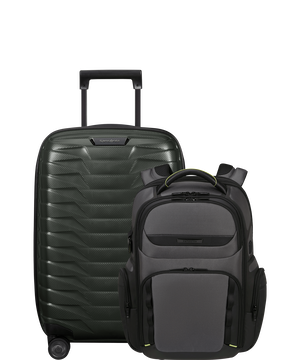 PROXIS x PRO-DLX 6 SET PROXIS x PRO-DLX 6 SET