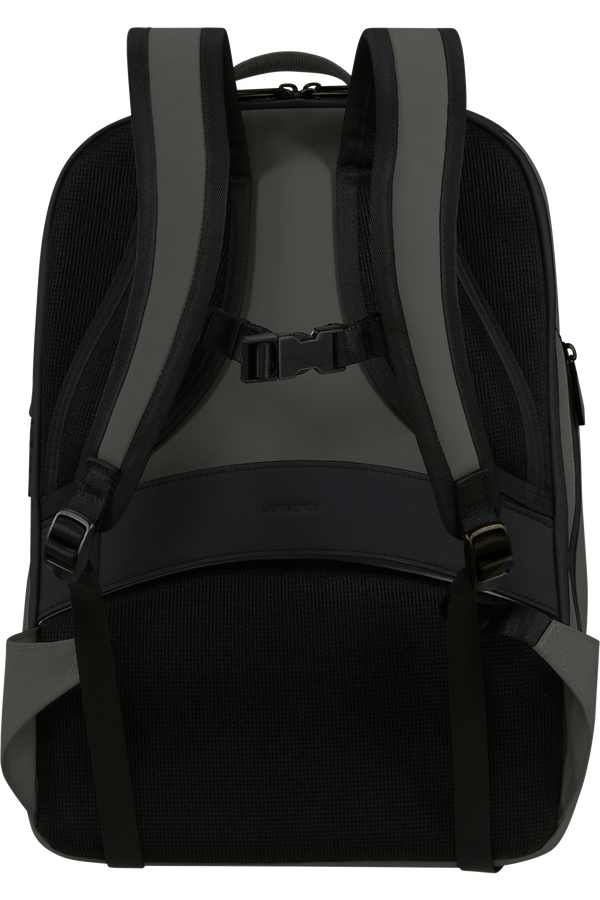 Glam-Go Plecak 15.6"