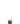 Im T@G Przywieszka bagażowa S 4 x 3.5 x 0.5 cm | 0.03 kg
