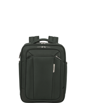 Respark Plecak 15.6" 40 x 30 x 20 cm | 0.9 kg
