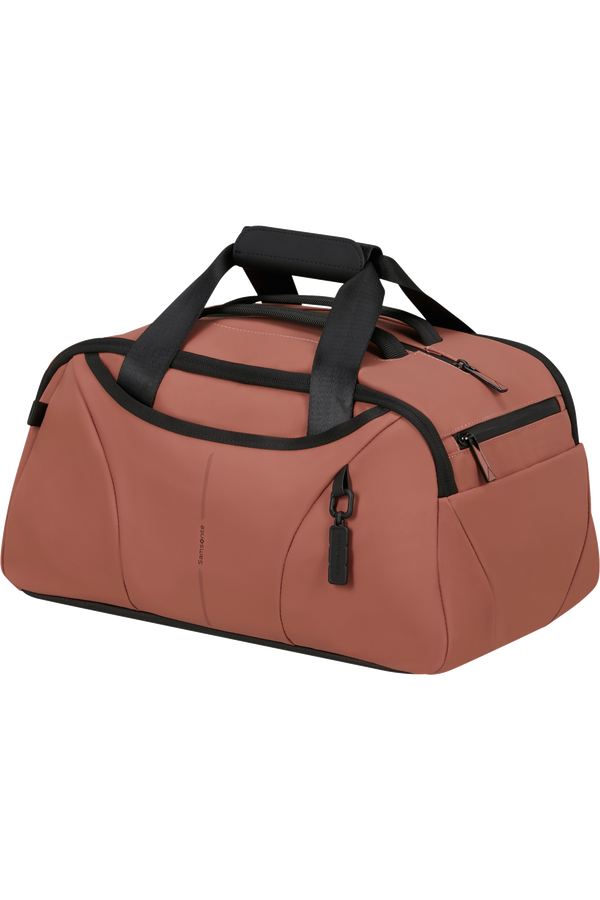 Glam-Go Torba podr&oacute;żna / Plecak XS