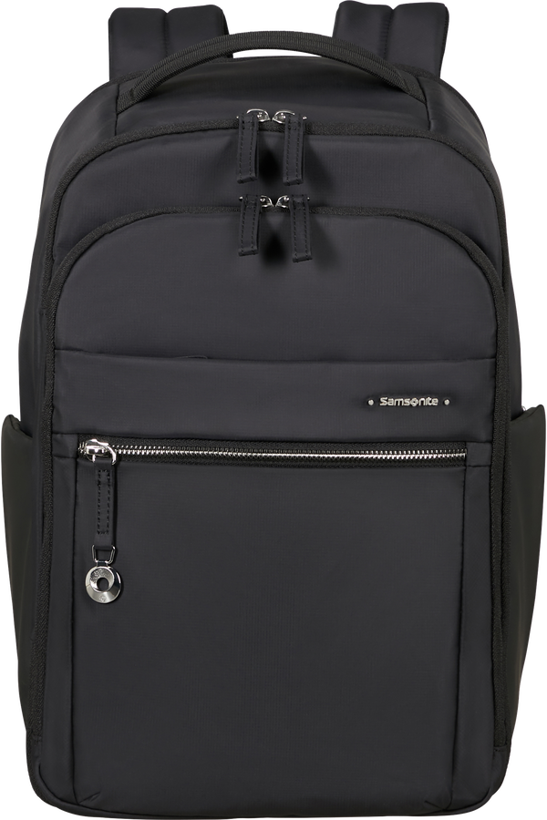 Samsonite Move Journey Underseat Backpack XS  Czarny
