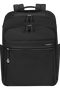 Samsonite Move Journey Underseat Backpack M  Czarny