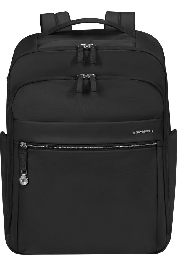 Samsonite Move Journey Underseat Backpack M  Czarny