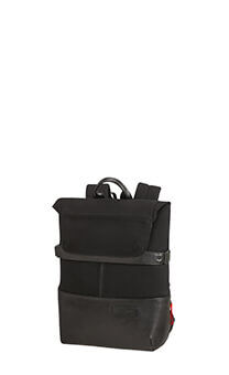 Jaxons Plecak na laptopa  15.6" 14 L | 41 x 30 x 18 cm | 0.9 kg