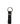 Pro-Dlx 6 Slg Brelok 2 x 8 x 1 cm