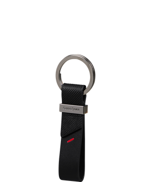 Pro-Dlx 6 Slg Brelok 2 x 8 x 1 cm Pro-Dlx 6 Slg Brelok 2 x 8 x 1 cm