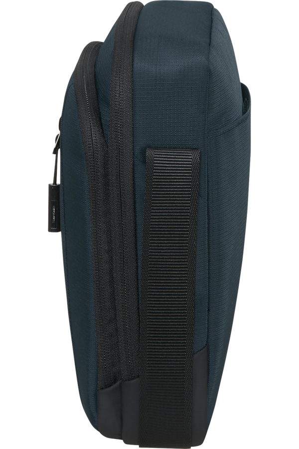 Biz2Go 2 Torba Crossover M
